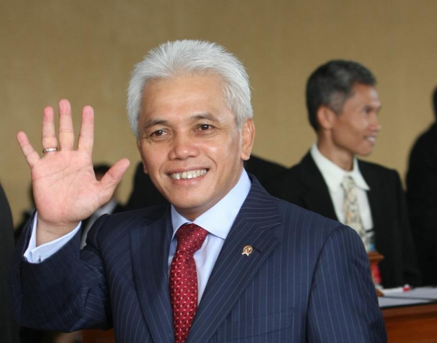 46Hatta Rajasa (mulkan).jpg